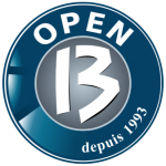 Open13