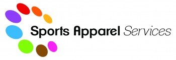 Sports Apparel Services