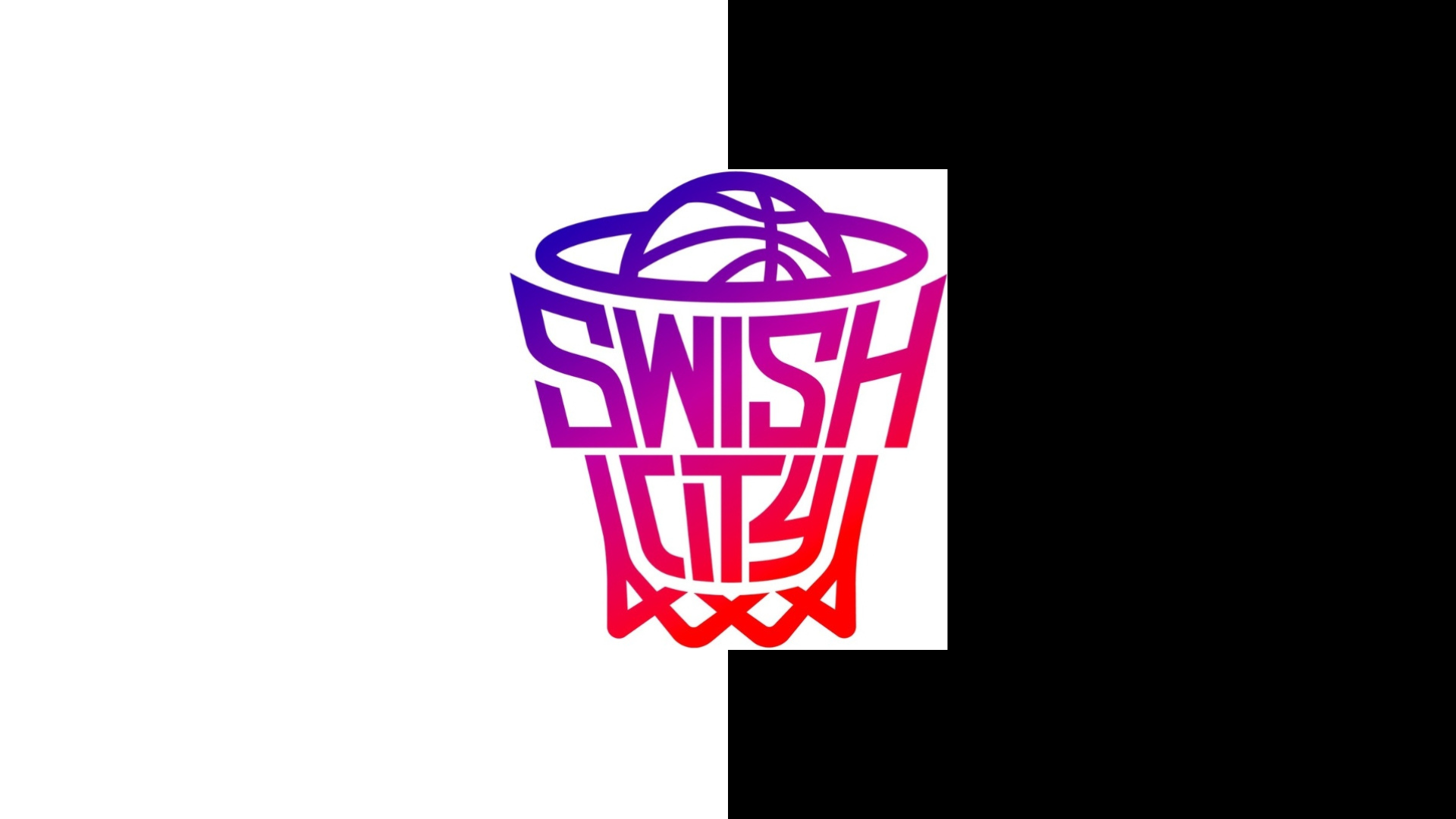 Swish City Group
