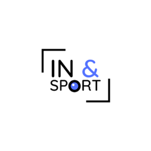 In&Sport Conseil